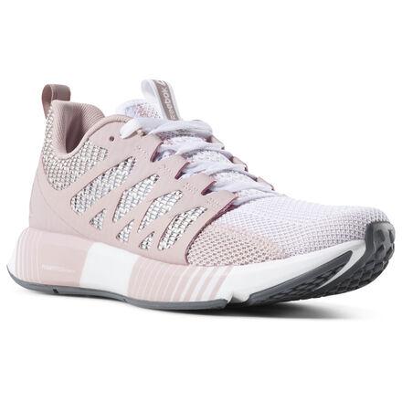 reebok work fusion flexweave cage