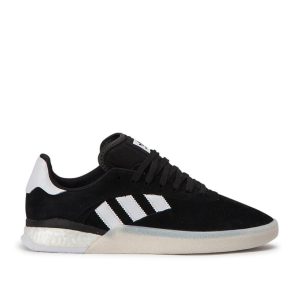 adidas Skateboarding 3ST.004 (Schwarz) (DB3149)