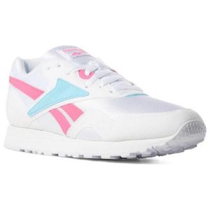 Rapide Reebok (DV3808-0006)