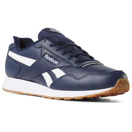 reebok royal glide lx