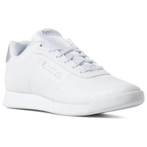 Reebok Royal Charm (DV4186-0003)