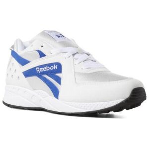 Pyro Reebok (DV4221-0005)