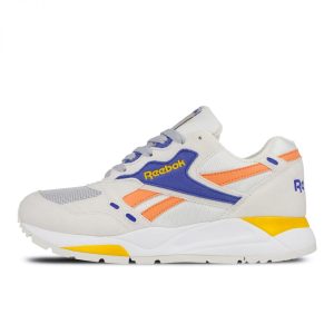 Reebok Bolton Essential MU ( DV5639 )