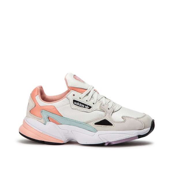 Adidas Falcon W (EE4149)