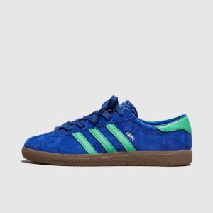Adidas Bern (EE4927)