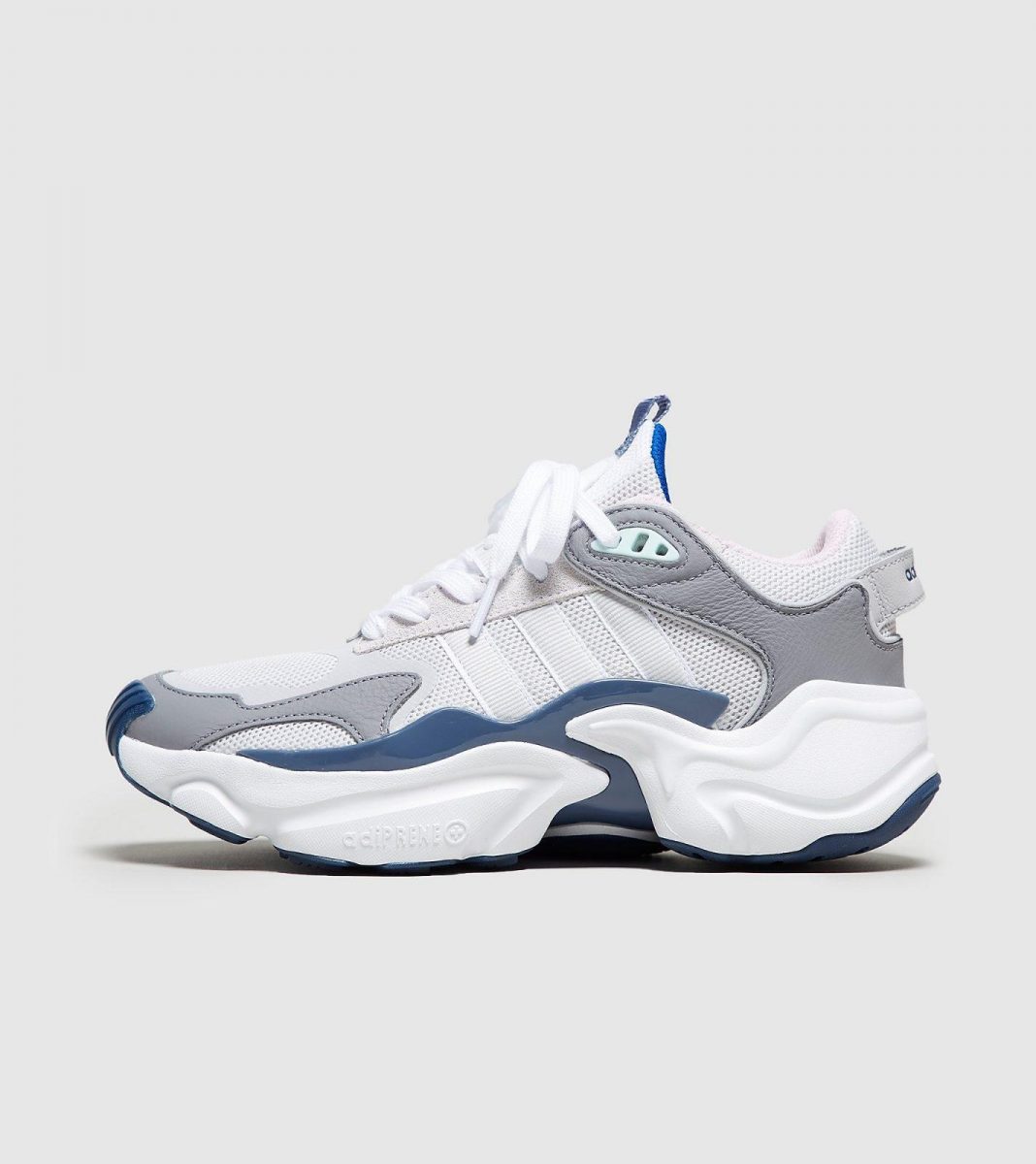 Adidas originals women's magmur runner sneaker Clearance