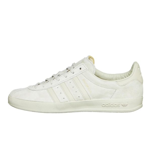 adidas Originals Broomfield  (EE5711)