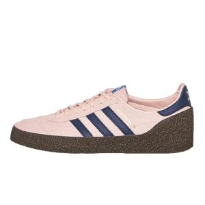 Adidas Montreal 76 (EE5738)