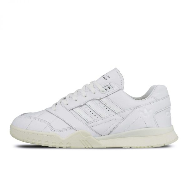 adidas AR Trainer ( EE6331 )