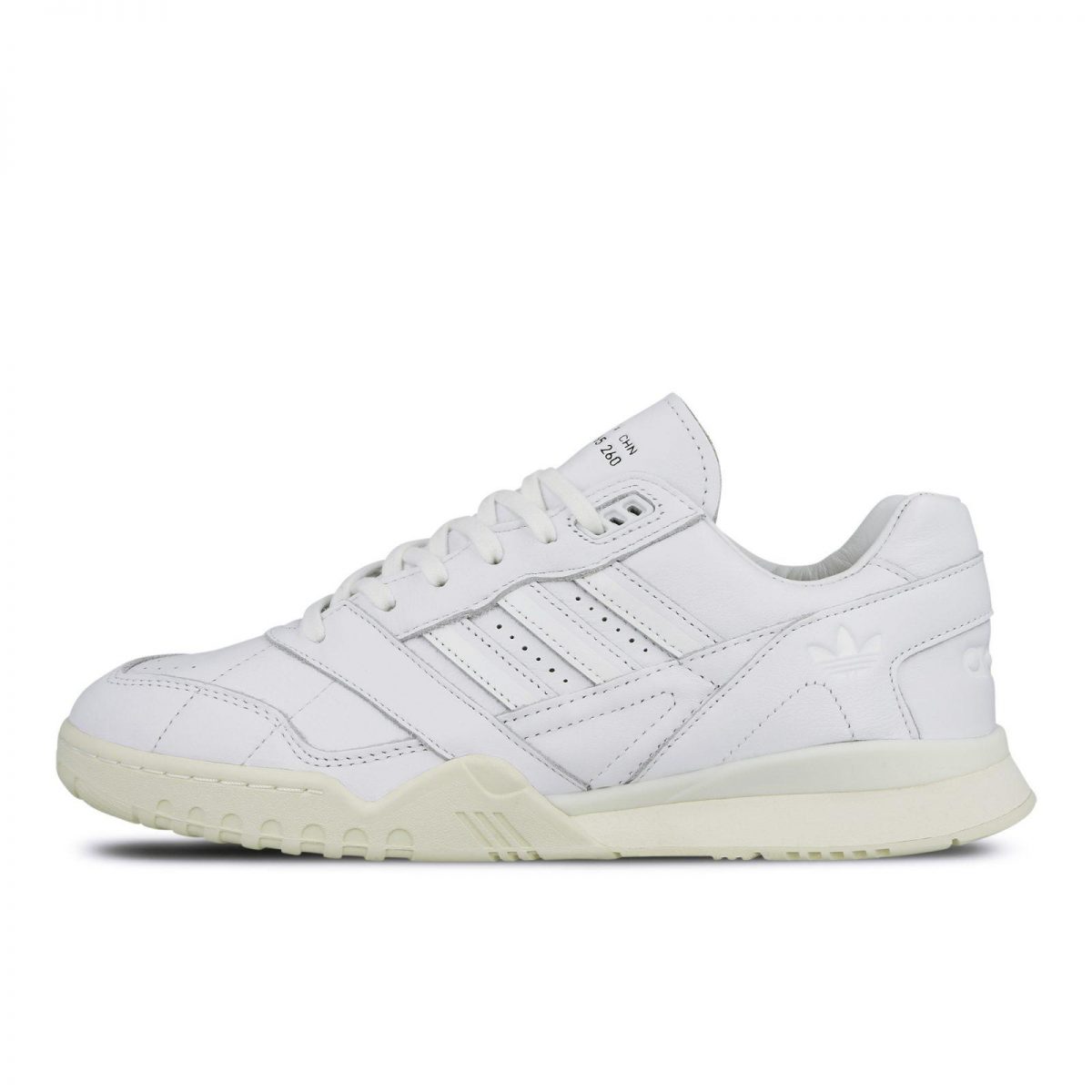 Adidas ee6331 store