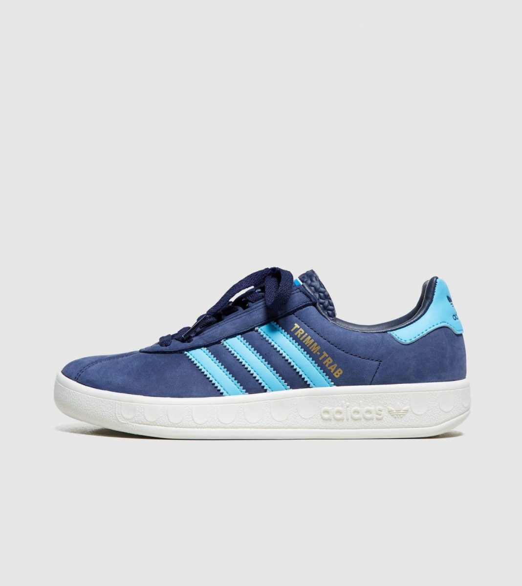 adidas Originals Trimm Trab 'Trimmy' - size? Exclusive Women's (EF2856) -  SNEAKER SEARCH