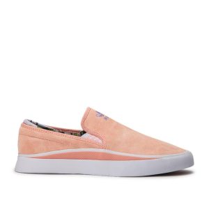 adidas Sabalo Slip (Rosa) (G28975)