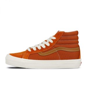 Vans Sk8-Hi Lx ( JLVQR1 )