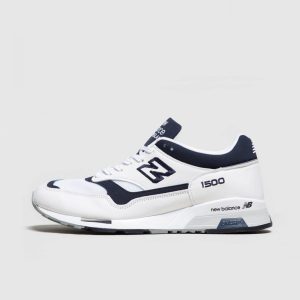 New Balance M1500WWN - Made in England (M1500WWN)