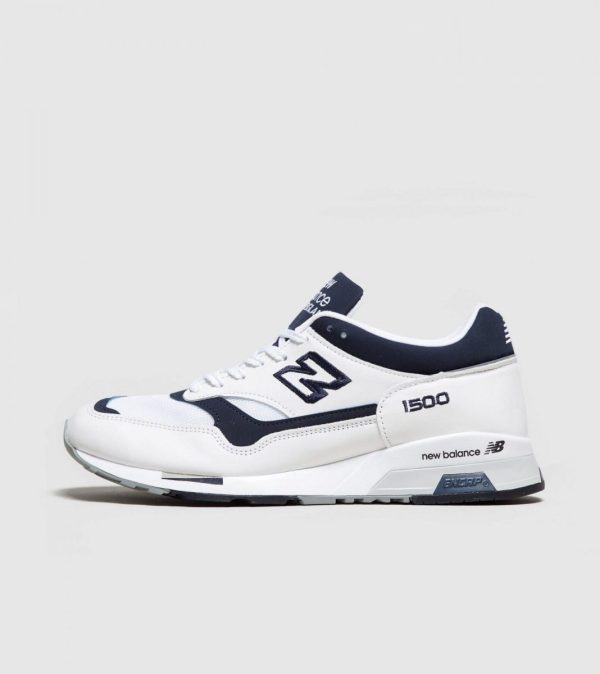New Balance M1500WWN - Made in England (M1500WWN)