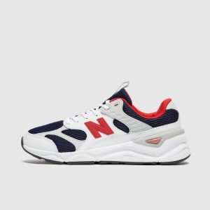 New Balance X-90 (MSX90TBD)