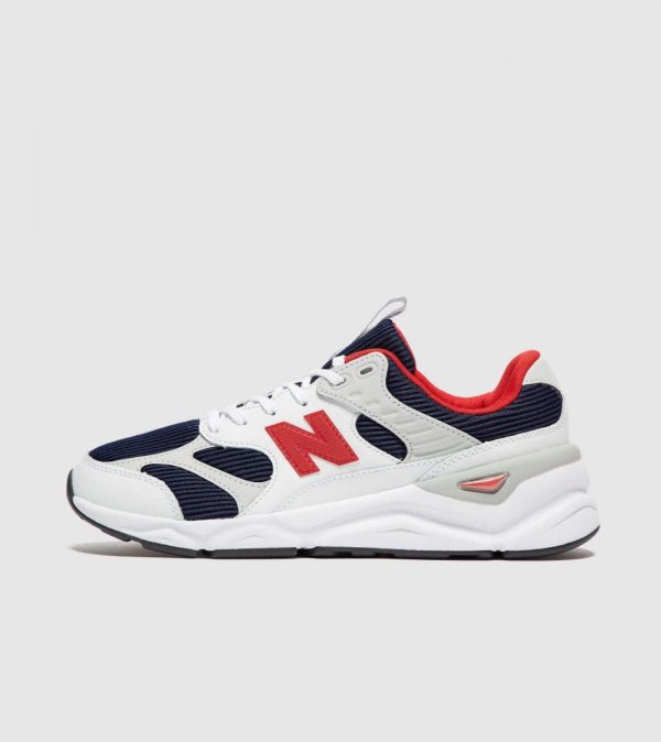 New Balance X-90 (MSX90TBD)