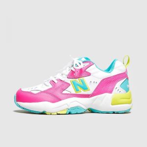 New Balance 608 Women's (MX608TR1)