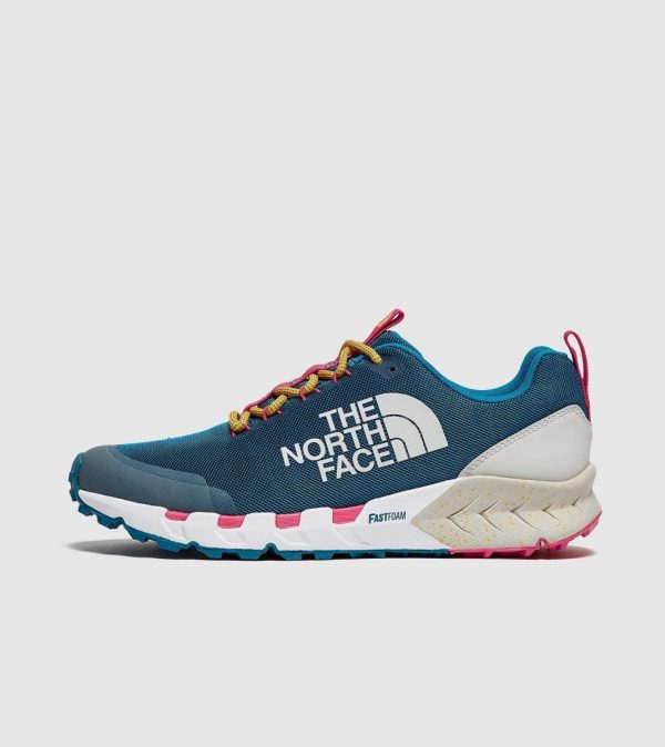The North Face Spreva Pop (NF0A47GYKG3)