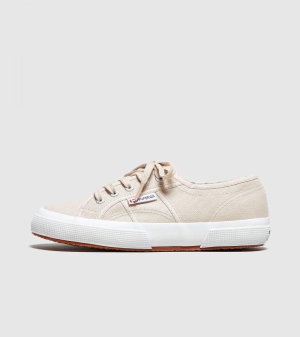 SUPERGA 2750 Cotu Women's (S000010J71)
