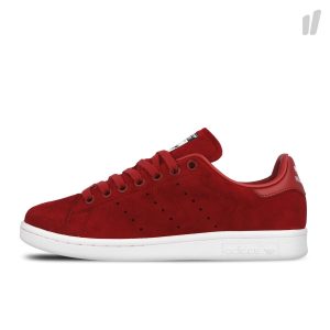 Adidas Wmns Stan Smith ( S75237 )