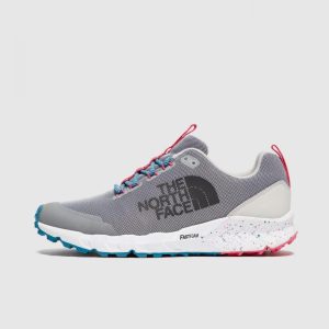 The North Face Spreva Pop (T947GYLA9)