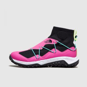 The North Face Sihl Mid Pop III (T94CFCKL1)