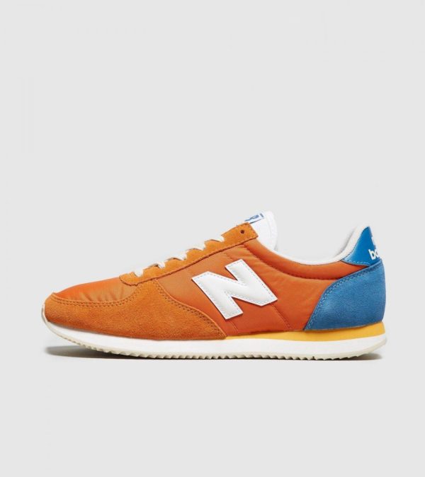 New Balance 220 (U220GC)