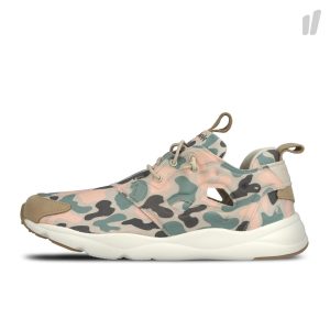 Reebok Furylite Camo ( V67088 )