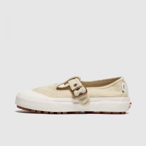 Vans Style 93 DX Anaheim Women's (VN0A3TKVVT9)