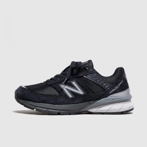 Кроссовки мужские New Balance 990 (M990BK5) - купить в интернет-магазинах с  доставкой, сравнить цены или найти под заказ на SNEAKER SEARCH