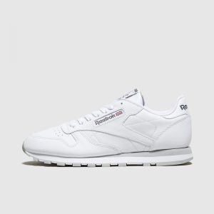 Reebok Classic Leather (up.)