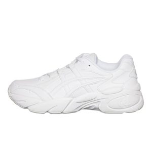 Asics Gel-Bondi (1021A217-100)