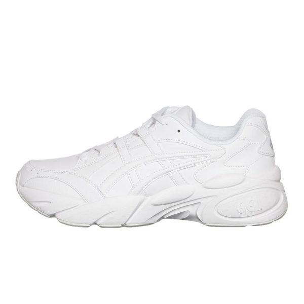 Asics Gel-Bondi (1021A217-100)