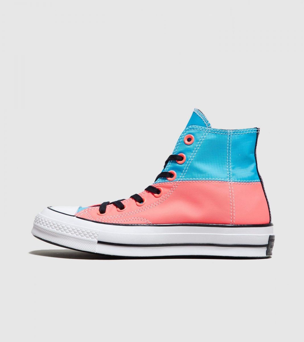 converse chuck taylor all star 70s hi women's