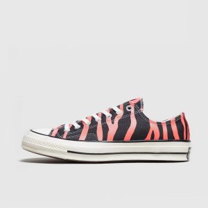 Converse Chuck Taylor All Star 70 Low Women's (164409C)
