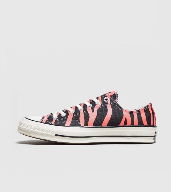 Converse Chuck Taylor All Star 70 Low Women's (164409C)
