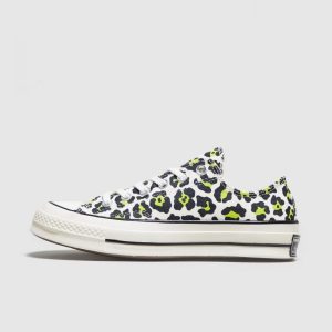 Converse Chuck Taylor All Star 70 'Archive Print' Low (164410C)