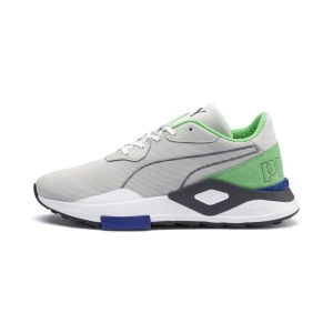 Puma SHOKU KOINOBORI (369326_03)