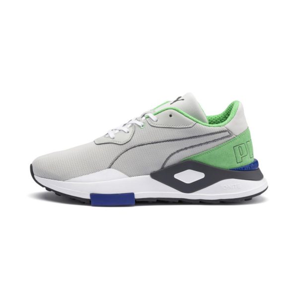 Puma  SHOKU KOINOBORI (369326_03)