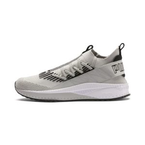 Puma TSUGI KAI JUN (369328_06)