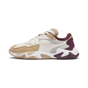 Puma Storm Origin (369770_06)