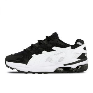 Puma Cell Alien OG ( 369801 05 )
