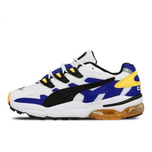 Puma Cell Alien OG (369801-11)