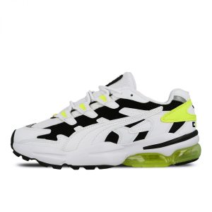 Puma Cell Alien OG ( 369801 12 )