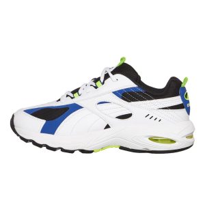 Puma  CELL Speed (370700_02)