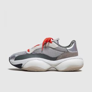 Puma Alteration PN2 (370771_01)