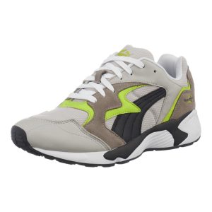 Puma PREVAIL SMR (370872_01)