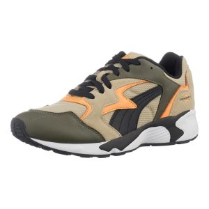 Puma PREVAIL SMR (370872_02)