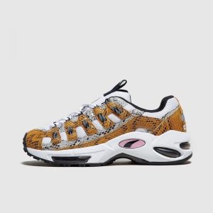 Puma  CELL Endura Animal Kingdom (370926_01)